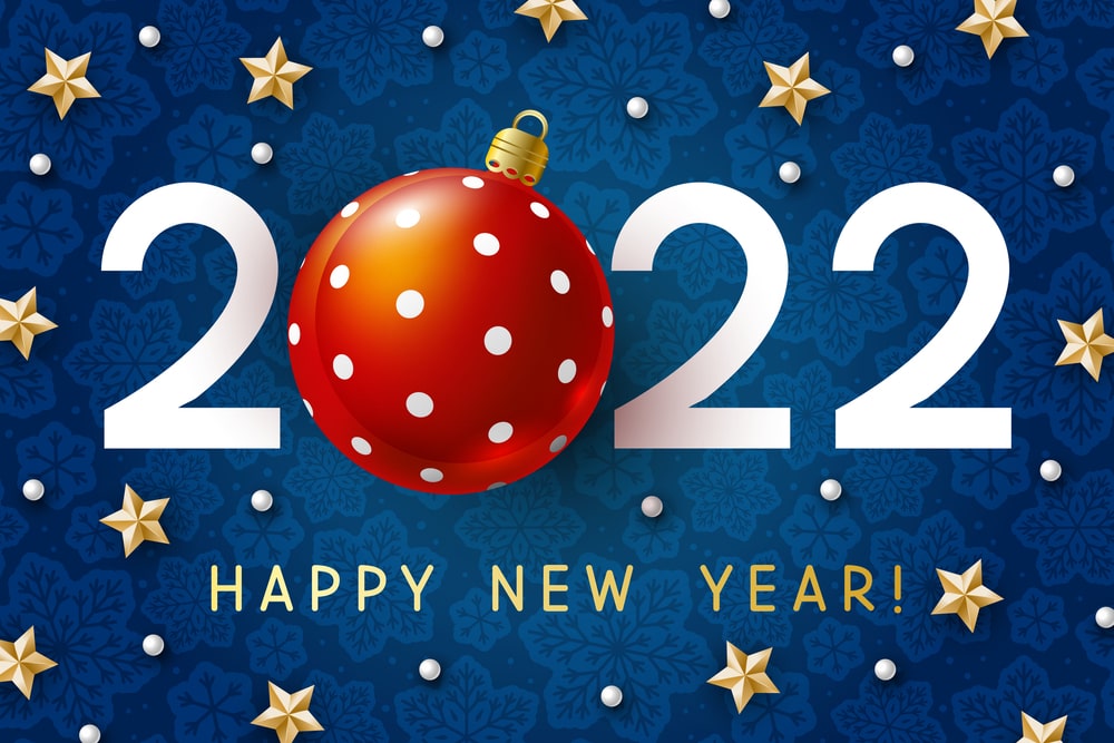 happy-new-year-2022.jpg